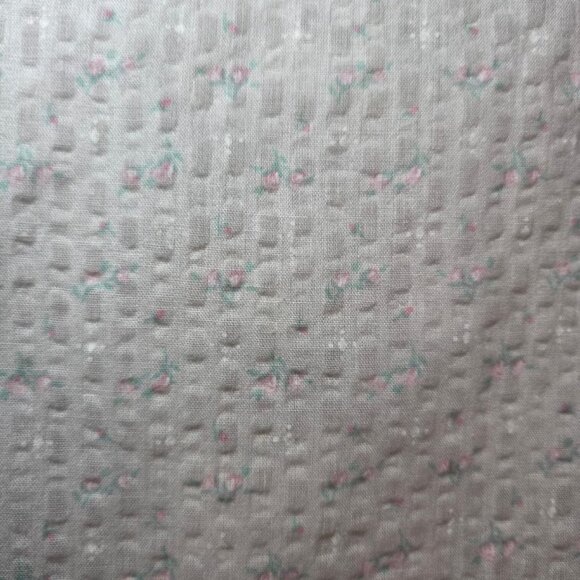 (2) Vintage Donna Richard for Gilligan & O'Malley Nightgowns - Picture 7 of 15